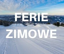 FERIE_ZIMOWE.jpg