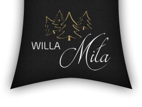 willa mila